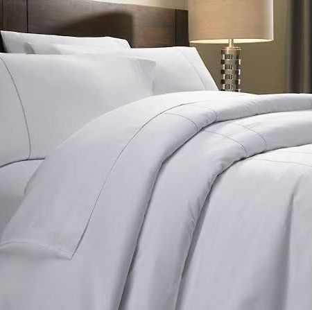 Whare Ma Hotel Invercargill Eksteriør bilde
