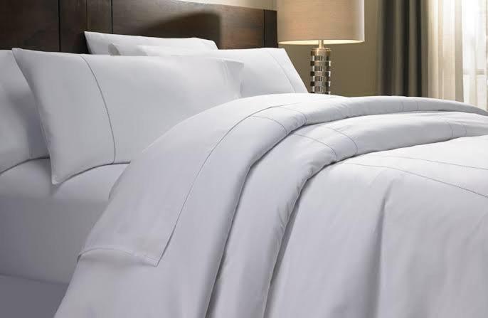 Whare Ma Hotel Invercargill Eksteriør bilde